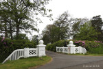 Landgoed Zonnebeek